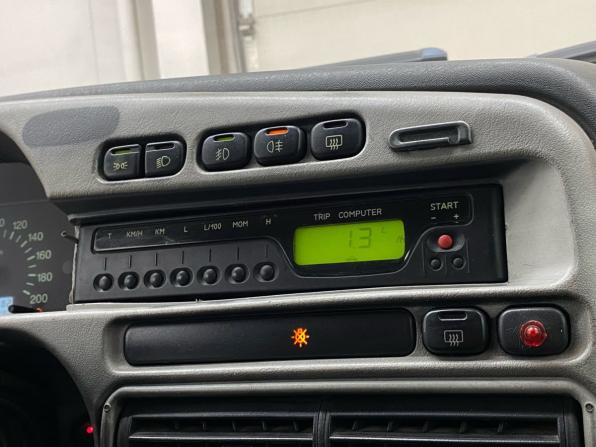 Lada (ВАЗ) 2114 с пробегом 2008 года, цена 165 000 рублей, 254682 км, хэтчбек, Автокод Объявления