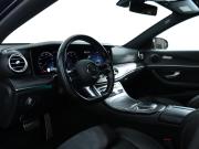 Mercedes-Benz E-Класс V (W213 S213 C238) Рестайлинг Санкт-Петербург  - изображение 37