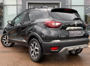 Renault Kaptur I Стерлитамак  - изображение 20