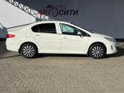 Peugeot 408 I Тамбов  - изображение 27