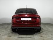 Skoda Rapid II Санкт-Петербург  - изображение 27