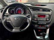 Kia Ceed II Рестайлинг Казань  - изображение 38