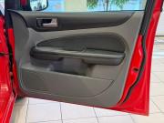 Ford Focus II Рестайлинг Волгоград  - изображение 34