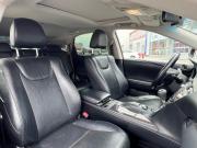 Lexus RX III Рестайлинг Оренбург  - изображение 27