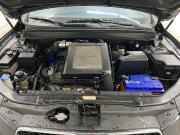 Hyundai Santa Fe II Энгельс  - изображение 59