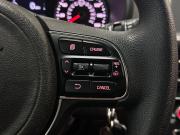 Kia Optima IV Набережные Челны  - изображение 38