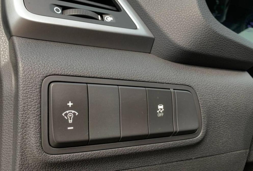 Hyundai Tucson III Красноярск  - изображение 18