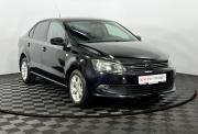 Volkswagen Polo V Нижний Новгород  - изображение 24