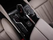 BMW 5 серии VII (G30/G31/G38) Москва  - изображение 41