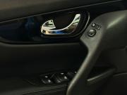 Nissan Qashqai II Рестайлинг Москва  - изображение 29