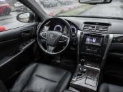 Toyota Camry VII (XV50) Рестайлинг Санкт-Петербург  - изображение 46