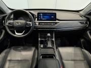 Chery Tiggo 4 Pro I Волжский  - изображение 46