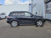 Hyundai Santa Fe II Москва  - изображение 21