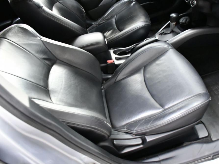 Mitsubishi Outlander II Рестайлинг Новосибирск  - изображение 27