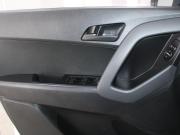 Hyundai Creta I Старый Оскол  - изображение 30