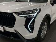 Haval Jolion I Рестайлинг Москва  - изображение 28