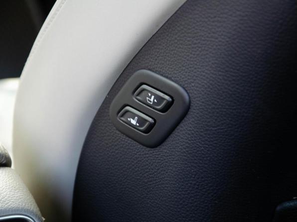 Kia Mohave I Рестайлинг 2 с пробегом 2021 года, цена 4 450 000 рублей, 74906 км, внедорожник, Автокод Объявления