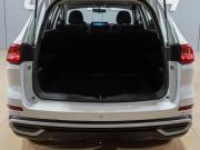 Haval M6 II Воронеж  - изображение 42