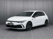 Volkswagen Golf VIII Пермь  - изображение 33