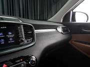 Kia Sorento III Prime Рестайлинг Тюмень  - изображение 65
