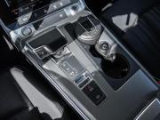 Audi A6 V (C8) Ставрополь  - изображение 40