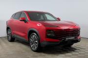 JETOUR DASHING I Казань  - изображение 26