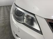 Volkswagen Tiguan I Москва  - изображение 40