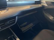 Haval Jolion I Чебоксары  - изображение 65