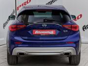 Infiniti Q30 Екатеринбург  - изображение 30