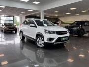 Chery Tiggo 2 I Тверь  - изображение 24
