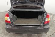 Hyundai Accent II Волгоград  - изображение 40