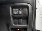 Nissan Juke I Красноярск  - изображение 37