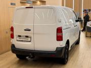 Peugeot Expert III Санкт-Петербург  - изображение 14