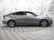 Kia Cerato IV Ульяновск  - изображение 27