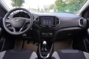 Lada (ВАЗ) XRAY I Ульяновск  - изображение 34