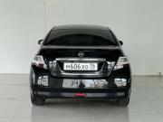 Nissan Teana II (J32) Рестайлинг Кострома  - изображение 25
