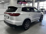 Chery Tiggo 8 Pro Max I Рестайлинг Казань  - изображение 28