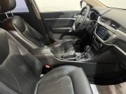 Geely Emgrand 7 I Рестайлинг Курск  - изображение 24