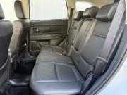 Mitsubishi Outlander III Рестайлинг 2 Москва  - изображение 23