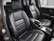 Mercedes-Benz GLK-Класс I (X204) Рестайлинг Санкт-Петербург  - изображение 52