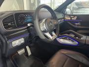 Mercedes-Benz GLE II (V167) Минеральные Воды  - изображение 25