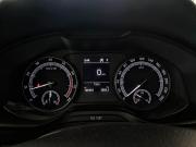 Skoda Karoq I Казань  - изображение 40