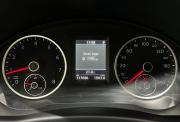 Volkswagen Tiguan I Рестайлинг Нижний Новгород  - изображение 41
