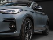 Infiniti QX55 Москва  - изображение 68