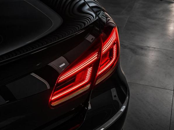 Volkswagen Passat CC I Рестайлинг с пробегом 2013 года, цена 1 499 000 рублей, 191778 км, седан, Автокод Объявления