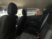Mitsubishi ASX I Казань  - изображение 37