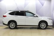 Haval M6 II Чебоксары  - изображение 39