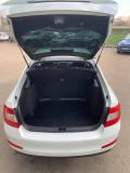Skoda Octavia III (A7) Оренбург  - изображение 22