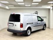 Volkswagen Caddy IV Санкт-Петербург  - изображение 31