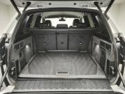 BMW X5 IV (G05/G18) Москва  - изображение 45